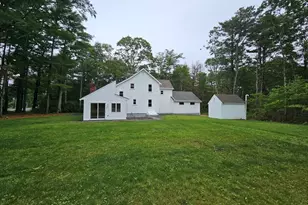 3 Viber Ln, Falmouth, MA 02536 - Photo 5