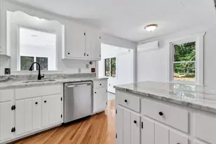 3 Viber Ln, Falmouth, MA 02536 - Photo 15