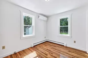 3 Viber Ln, Falmouth, MA 02536 - Photo 23
