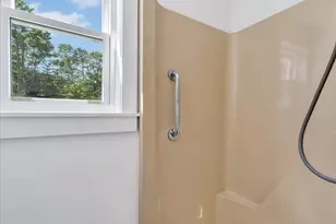3 Viber Ln, Falmouth, MA 02536 - Photo 25