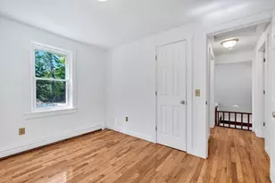 3 Viber Ln, Falmouth, MA 02536 - Photo 37