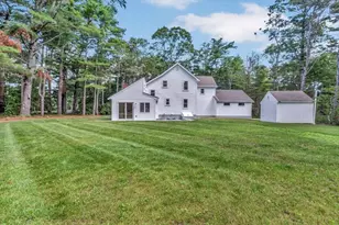 3 Viber Ln, Falmouth, MA 02536 - Photo 41