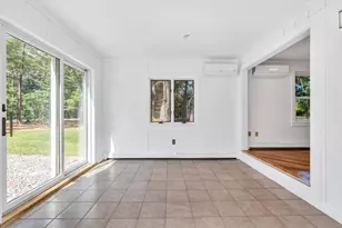 3 Viber Ln, Falmouth, MA 02536 - Photo 19