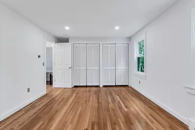 3 Viber Ln, Falmouth, MA 02536 - Photo 35