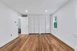 3 Viber Ln, Falmouth, MA 02536 - Photo 35
