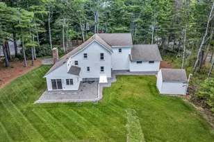 3 Viber Ln, Falmouth, MA 02536 - Photo 3