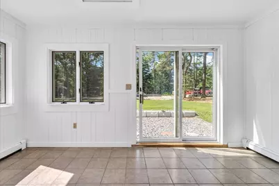 3 Viber Ln, Falmouth, MA 02536 - Photo 19