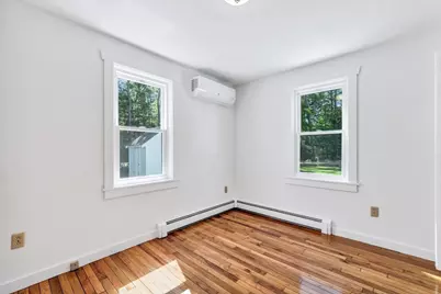 3 Viber Ln, Falmouth, MA 02536 - Photo 25