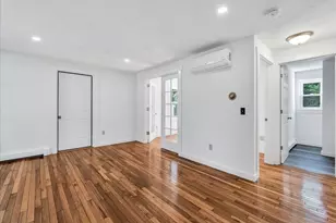 3 Viber Ln, Falmouth, MA 02536 - Photo 25