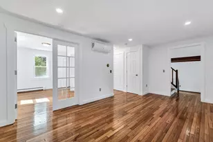 3 Viber Ln, Falmouth, MA 02536 - Photo 21