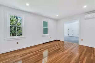 3 Viber Ln, Falmouth, MA 02536 - Photo 31