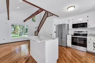 3 Viber Ln, Falmouth, MA 02536 - Photo 13