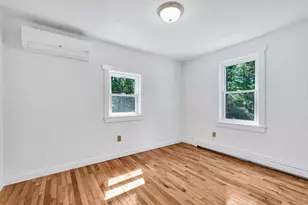 3 Viber Ln, Falmouth, MA 02536 - Photo 35
