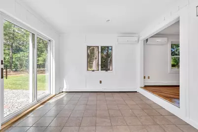 3 Viber Ln, Falmouth, MA 02536 - Photo 21
