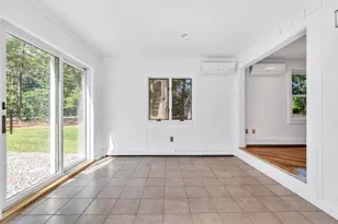 3 Viber Ln, Falmouth, MA 02536 - Photo 21