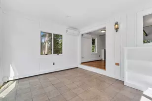3 Viber Ln, Falmouth, MA 02536 - Photo 15