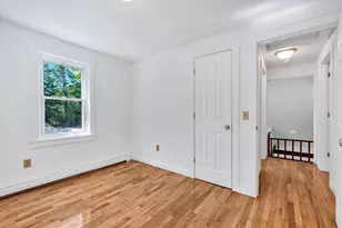 3 Viber Ln, Falmouth, MA 02536 - Photo 39
