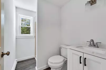 3 Viber Ln #1, Falmouth, MA 02536 - Photo 23