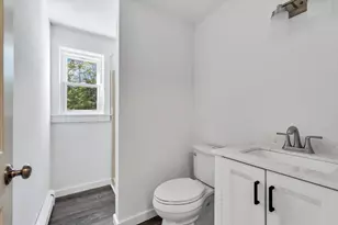 3 Viber Ln, Falmouth, MA 02536 - Photo 23