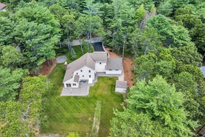 3 Viber Ln, Falmouth, MA 02536 - Photo 5