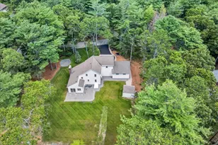 3 Viber Ln, Falmouth, MA 02536 - Photo 5
