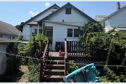 50 Waitt Park, Revere, MA 02151 - Photo 21