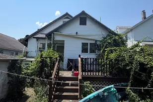 50 Waitt Park, Revere, MA 02151 - Photo 21