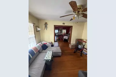 50 Waitt Park, Revere, MA 02151 - Photo 5