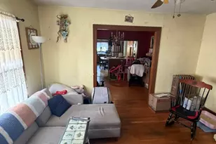 50 Waitt Park, Revere, MA 02151 - Photo 5