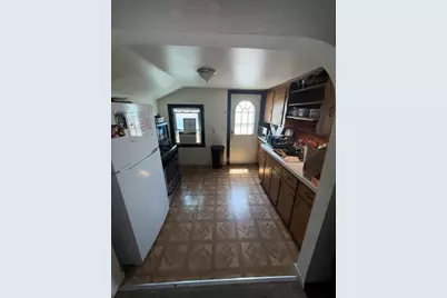 50 Waitt Park, Revere, MA 02151 - Photo 9