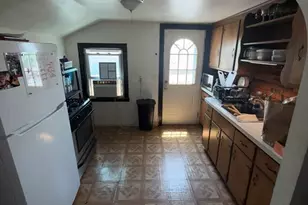 50 Waitt Park, Revere, MA 02151 - Photo 9