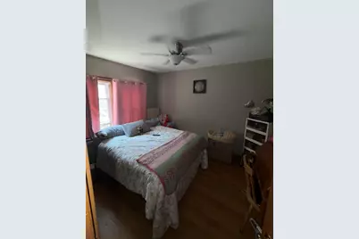 50 Waitt Park, Revere, MA 02151 - Photo 7