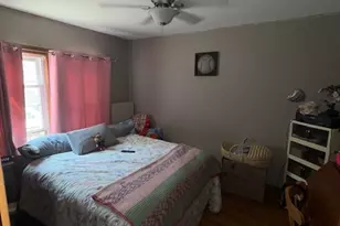 50 Waitt Park, Revere, MA 02151 - Photo 7