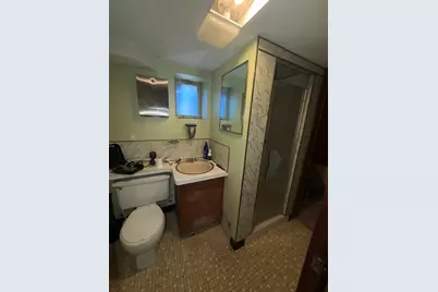 50 Waitt Park, Revere, MA 02151 - Photo 11