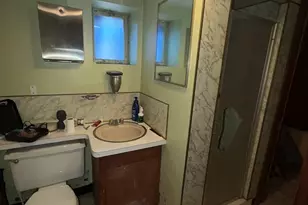 50 Waitt Park, Revere, MA 02151 - Photo 11