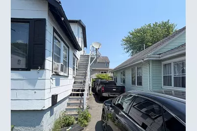 50 Waitt Park, Revere, MA 02151 - Photo 19