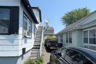 50 Waitt Park, Revere, MA 02151 - Photo 19