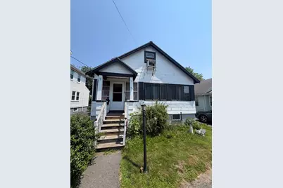 50 Waitt Park, Revere, MA 02151 - Photo 1