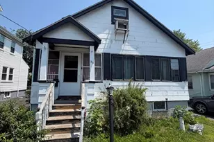 50 Waitt Park, Revere, MA 02151 - Photo 1