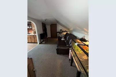 50 Waitt Park, Revere, MA 02151 - Photo 13