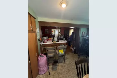 50 Waitt Park, Revere, MA 02151 - Photo 3