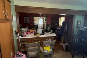50 Waitt Park, Revere, MA 02151 - Photo 3