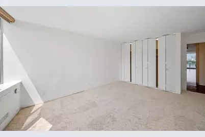 330 Beacon St #111, Boston, MA 02116 - Photo 13