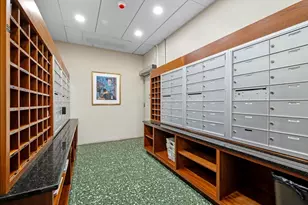 330 Beacon St, Boston, MA 02116 - Photo 21