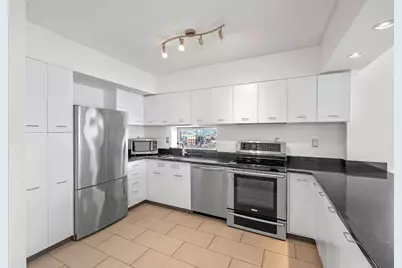 330 Beacon St #111, Boston, MA 02116 - Photo 5
