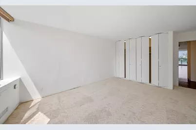 330 Beacon St #111, Boston, MA 02116 - Photo 13