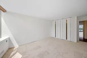 330 Beacon St, Boston, MA 02116 - Photo 13