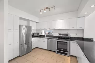 330 Beacon St, Boston, MA 02116 - Photo 5