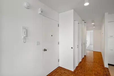 330 Beacon St #111, Boston, MA 02116 - Photo 11