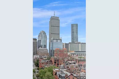 330 Beacon St #111, Boston, MA 02116 - Photo 17